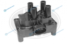 880193 Катушка зажигания