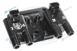 880189 Катушка зажигания