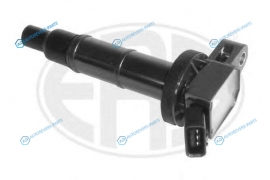 880245 Катушка зажигания