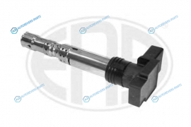 880166 Катушка зажигания