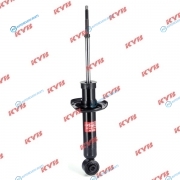 341282 Амортизатор - Excel-G | зад правлев