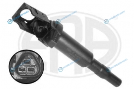 880200 Катушка зажигания