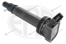 880255 Катушка зажигания