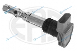 880267 Катушка зажигания