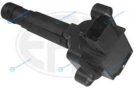 880453 Катушка зажигания