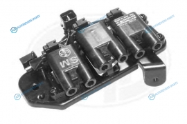 880144 Катушка зажигания