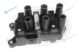 880295 Катушка зажигания