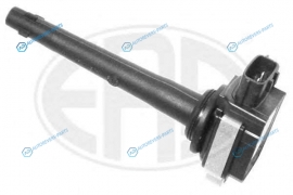 880213 Катушка зажигания