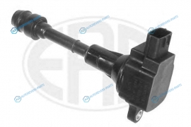 880342 Катушка зажигания