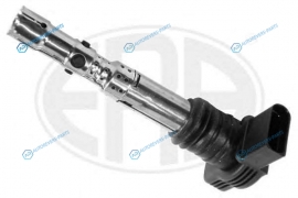 880007 Катушка зажигания