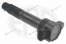 880392 Катушка зажигания