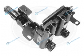 880188 Катушка зажигания