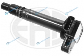 880244 Катушка зажигания