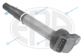 880334 Катушка зажигания