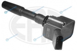 880345 Катушка зажигания