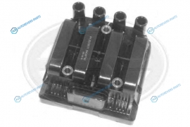 880005 Катушка зажигания