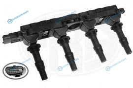 880063 Катушка зажигания