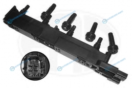 880073 Катушка зажигания