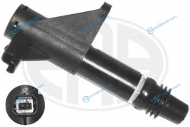 880095 Катушка зажигания