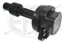 880358 Катушка зажигания