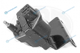 880113 Катушка зажигания