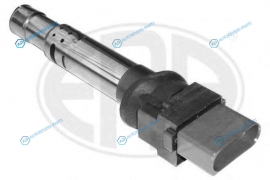 880122 Катушка зажигания