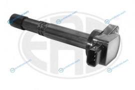 880258 Катушка зажигания