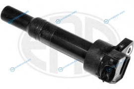 880331 Катушка зажигания