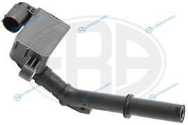 880516 Катушка зажигания