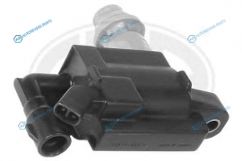 880343 Катушка зажигания