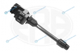 880158 Катушка зажигания