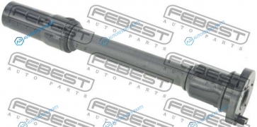 MCP-005 Наконечник катушки зажигания