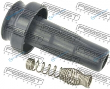 PGCP-001 Наконечник катушки зажигания