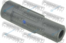 SBCP-001 Наконечник катушки зажигания