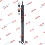 343254 Амортизатор - Excel-G | перед правлев