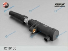 IC16100 Катушка зажигания