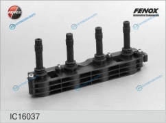 IC16037 Катушка зажигания