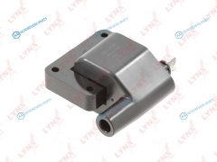 SPL1147 Катушка зажигания