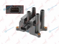 SPL1112 Катушка зажигания