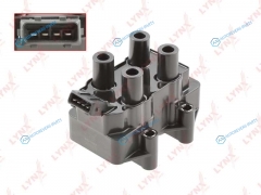 SPL1007 Катушка зажигания