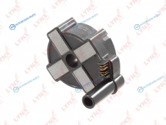 SPL1294 Катушка зажигания