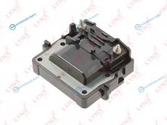 SPL1027 Катушка зажигания