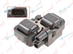 SPL1033 Катушка зажигания