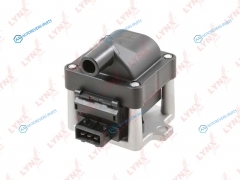 SPL1000 Катушка зажигания