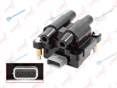 SPL1305 Катушка зажигания