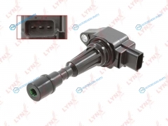 SPL1109 Катушка зажигания