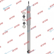 553204 Амортизатор - Gas-A-Just | передзад правлев