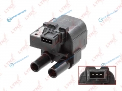 SPL1183 Катушка зажигания