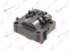 SPL1077 Катушка зажигания