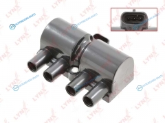 SPL1043 Катушка зажигания